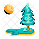 پیش‌نمایش فایل pine-tree-9654324 از پک کشاورزی