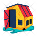 پیش‌نمایش فایل plant-shed-9654268 از پک کشاورزی