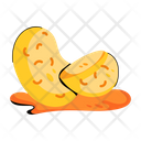 پیش‌نمایش فایل potatoes-9654372 از پک کشاورزی
