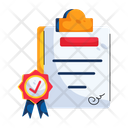 پیش‌نمایش فایل quality-certificate-9654369 از پک کشاورزی