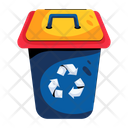 پیش‌نمایش فایل recycle-bin-9654310 از پک کشاورزی