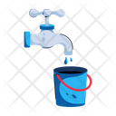 پیش‌نمایش فایل refill-bucket-9654277 از پک کشاورزی