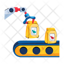 پیش‌نمایش فایل robot-packaging-9654348 از پک کشاورزی