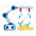 پیش‌نمایش فایل robot-sprinkler-9654351 از پک کشاورزی