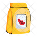 پیش‌نمایش فایل seed-bag-9654262 از پک کشاورزی