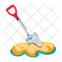 پیش‌نمایش فایل soil-digging-9654259 از پک کشاورزی