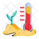 پیش‌نمایش فایل soil-temperature-9654263 از پک کشاورزی