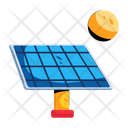 پیش‌نمایش فایل solar-panel-9654290 از پک کشاورزی