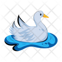 پیش‌نمایش فایل swan-9654317 از پک کشاورزی