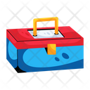 پیش‌نمایش فایل toolbox-9654311 از پک کشاورزی