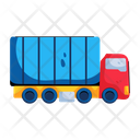 پیش‌نمایش فایل trailer-truck-9654349 از پک کشاورزی