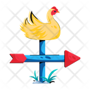 آیکن