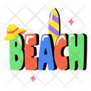 پیش‌نمایش فایل beach-9678916 از پک تابستان