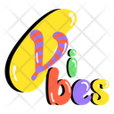 پیش‌نمایش فایل beach-vibes-9678975 از پک تابستان