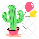پیش‌نمایش فایل cactus-plant-9678938 از پک تابستان