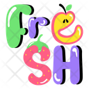 پیش‌نمایش فایل fresh-fruits-9678974 از پک تابستان