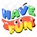 پیش‌نمایش فایل have-fun-9678914 از پک تابستان