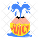 پیش‌نمایش فایل juicy-coconut-9678918 از پک تابستان