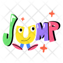 پیش‌نمایش فایل jump-word-9678926 از پک تابستان