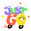 پیش‌نمایش فایل just-go-9678908 از پک تابستان