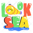 پیش‌نمایش فایل look-sea-9678930 از پک تابستان