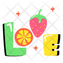پیش‌نمایش فایل love-summer-9678946 از پک تابستان