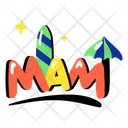 پیش‌نمایش فایل mam-9678917 از پک تابستان