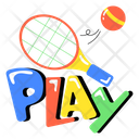 پیش‌نمایش فایل play-tennis-9678978 از پک تابستان