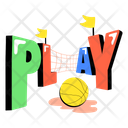 پیش‌نمایش فایل play-volleyball-9678920 از پک تابستان