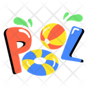 پیش‌نمایش فایل pool-word-9678943 از پک تابستان