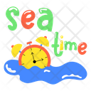 پیش‌نمایش فایل sea-time-9678936 از پک تابستان