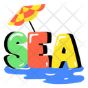 پیش‌نمایش فایل sea-umbrella-9678927 از پک تابستان