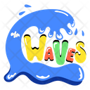 پیش‌نمایش فایل sea-waves-9678937 از پک تابستان
