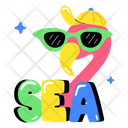 پیش‌نمایش فایل sea-word-9678961 از پک تابستان