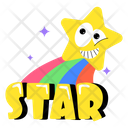 پیش‌نمایش فایل shooting-star-9678955 از پک تابستان