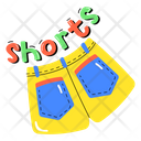 پیش‌نمایش فایل shorts-9678970 از پک تابستان