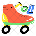 پیش‌نمایش فایل skating-shoe-9678964 از پک تابستان