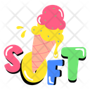 پیش‌نمایش فایل soft-waffle-9678965 از پک تابستان