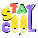 پیش‌نمایش فایل stay-cool-9678953 از پک تابستان