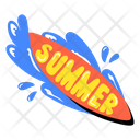 پیش‌نمایش فایل summer-surfing-9678907 از پک تابستان