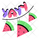 آیکن