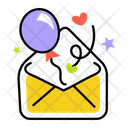 پیش‌نمایش فایل birthday-invitation-9654566 از پک موسیقی و مهمانی