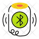 پیش‌نمایش فایل bluetooth-connection-9654525 از پک موسیقی و مهمانی