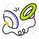 پیش‌نمایش فایل clash-cymbals-9654521 از پک موسیقی و مهمانی