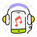 پیش‌نمایش فایل mobile-song-9654530 از پک موسیقی و مهمانی