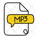 پیش‌نمایش فایل mp3-file-9654541 از پک موسیقی و مهمانی