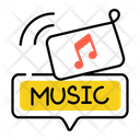 پیش‌نمایش فایل music-9654517 از پک موسیقی و مهمانی