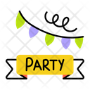 پیش‌نمایش فایل party-decorations-9654553 از پک موسیقی و مهمانی