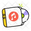 آیکن