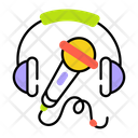 آیکن